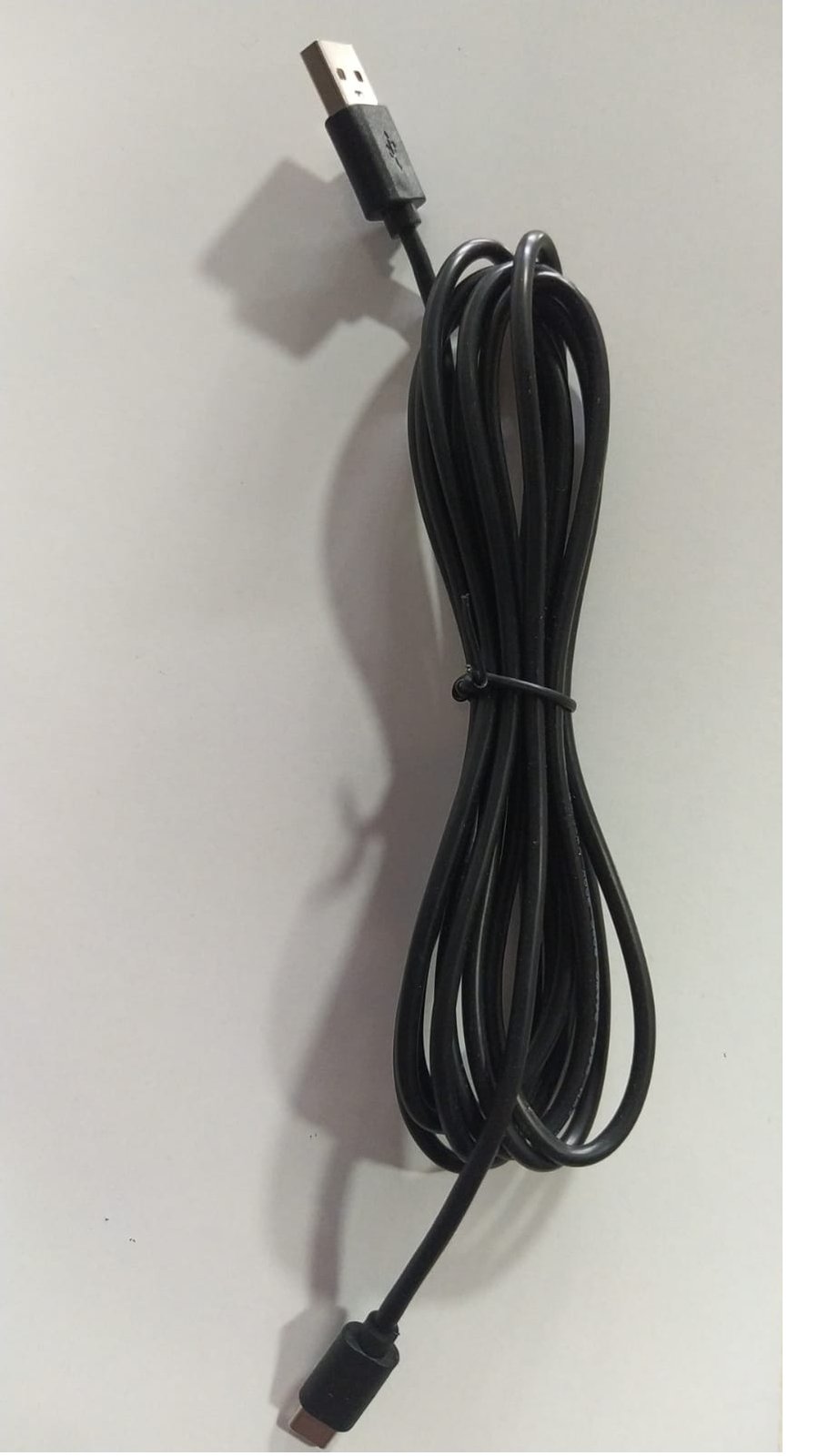 Battery LED reflector board